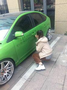 车女士最新爆料,揭秘娱乐圈惊人内幕