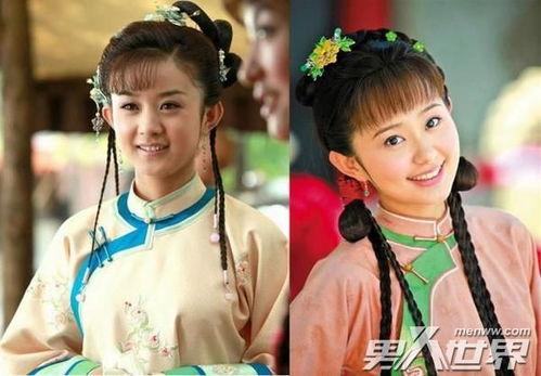 赵丽颖陈晓娱乐爆料事件,揭秘幕后真相与情感纠葛