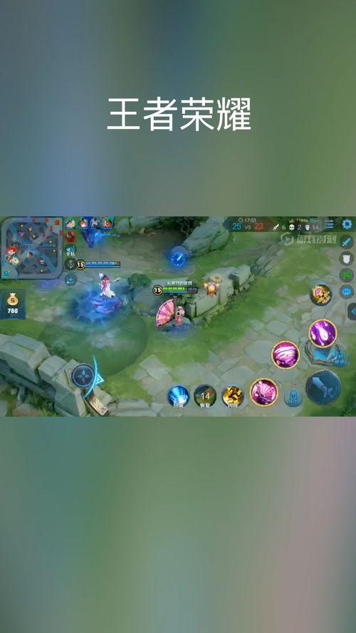 超哥技能爆料视频,视频爆料中的绝技大公开