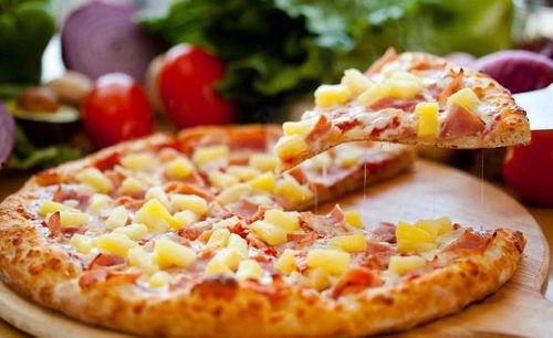 爆料披萨做法视频教学大全,视频教学大全全解析